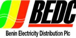 bedc-logo-660x330