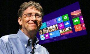 bill-gates-quotes