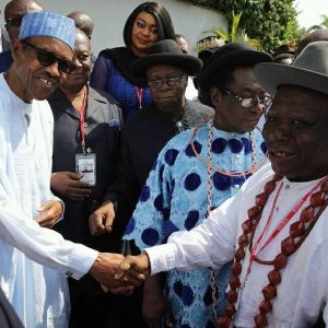buhari-and-clark