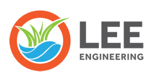 lee