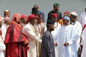 niger-delta-leaders