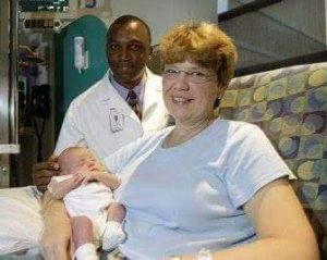 nigeria-doctor
