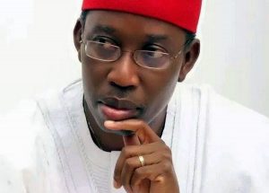 okowa