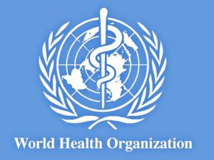 who-logo