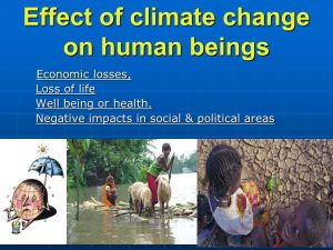 climate-change
