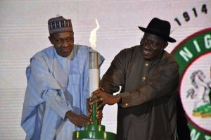 goodluck-and-buhari