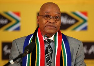 jacob-zuma-1