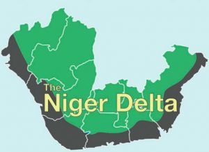 niger-delta-map