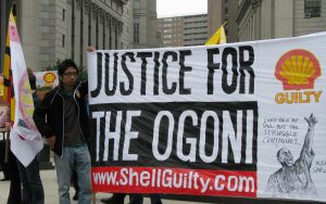 ogoni2