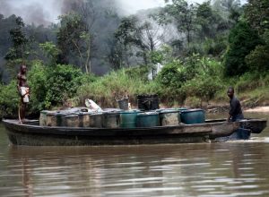 oil_bunkering