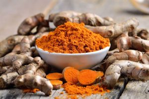 turmeric-1