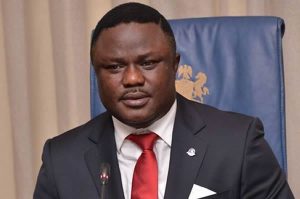 ayade