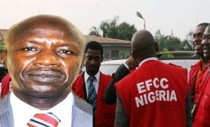 efcc