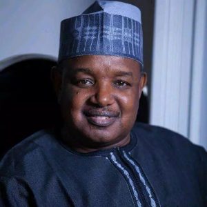 kebbi-gov