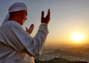 muslim-praying-hands-images-1