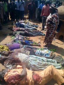 southern-kaduna-2