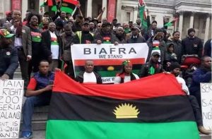 biafrans-in-diaspora