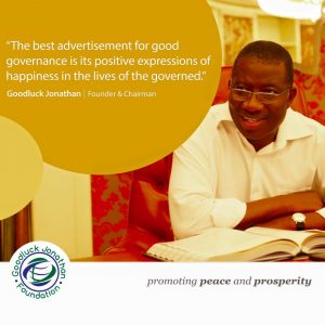 jonathan-foundation