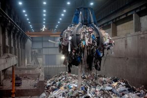 sweden-trash3