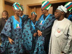 Buhari-x-OBasanjo-1