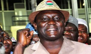 NLC-Comrade-Ayuba-Wabba