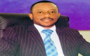 nigerian-prophet