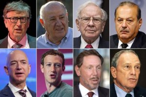 Richest-8-men-on-the-planet