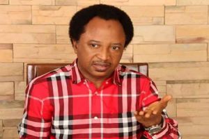 Shehu-Sani-1