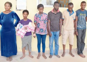 kidnap-suspects