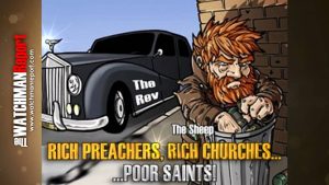 rich-pastors