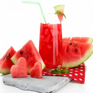 watermelon
