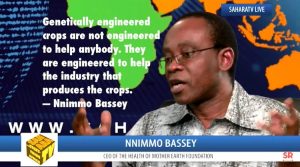 Bassey