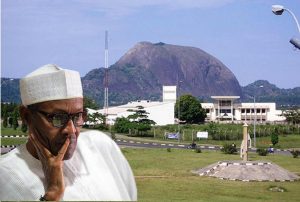 Buhari 2