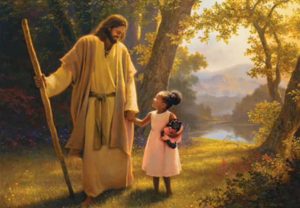 Jesus 2