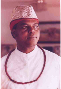 ibru