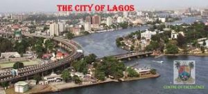 lagos