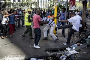 south-africa-xenophobic-attacks