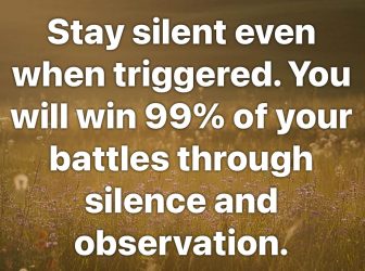 Nigerian Newspapers Headlines, Sunday, 7 December 2025