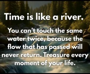 Nigerian Newspapers Headlines, Sunday, 9 November 2025