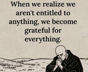 Nigerian Newspapers Headlines, Saturday, 8 November 2025