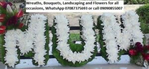 Nigerian Newspapers Headlines, Friday, 7 November 2025